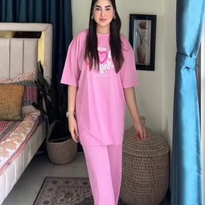 প্রিমিয়াম সফট কটন টি শার্ট সেট
